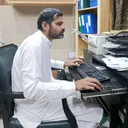 @arsalanahmadbhutta
