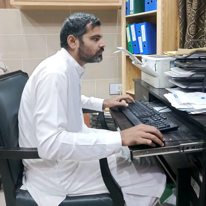 @arsalanahmadbhutta
