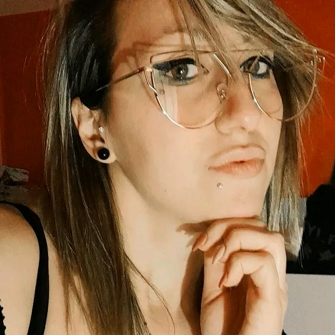 @anna.rta