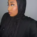@failafoi