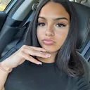 @itsskolby3