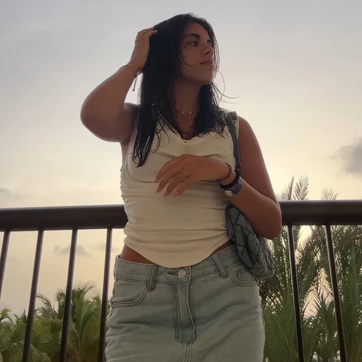 @sofiaa.silvaaa