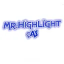 @highlightcas