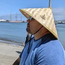 @pepinipu