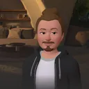 @itszerm