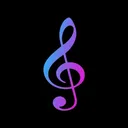@topmusiccbaofficial