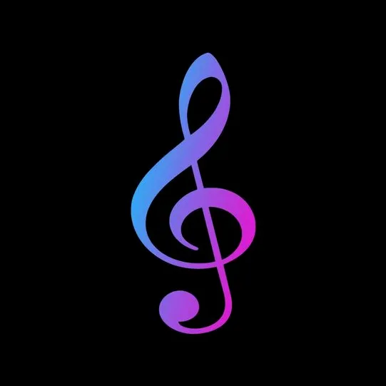 @topmusiccbaofficial