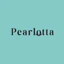 @pearlotta_official
