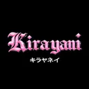 @kirayanikouture