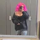 @highlifeboo