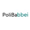 polibabbei