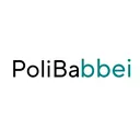 @polibabbei
