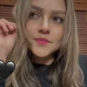 @sarai3715