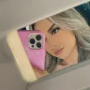 @tzazueta001.__mama