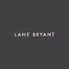 lanebryant