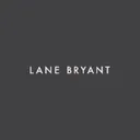 @lanebryant