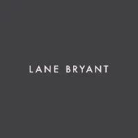 lanebryant