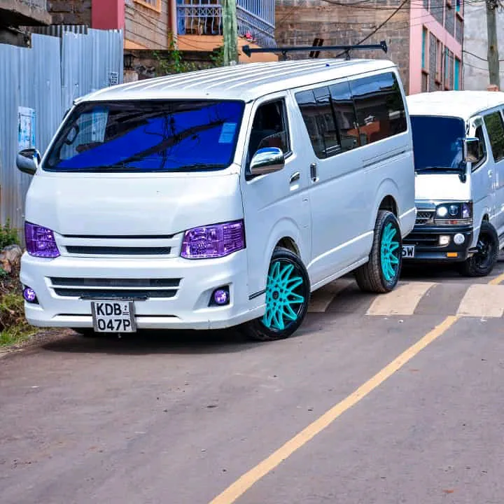 @premier_vans_for_hire