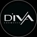 @divacosmeticdurres