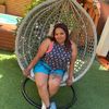 lisramirez69