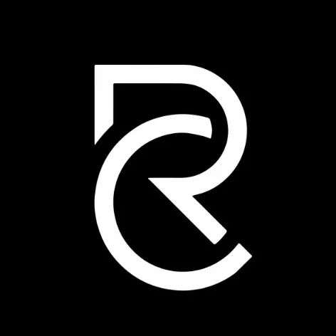 @royalty.clips