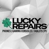 luckyrepairs