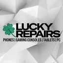 @luckyrepairs