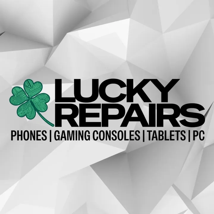 luckyrepairs