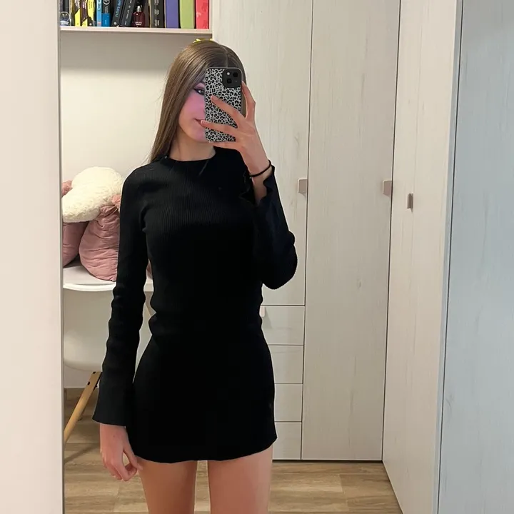@aroaa_.v
