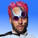 @whatsonot
