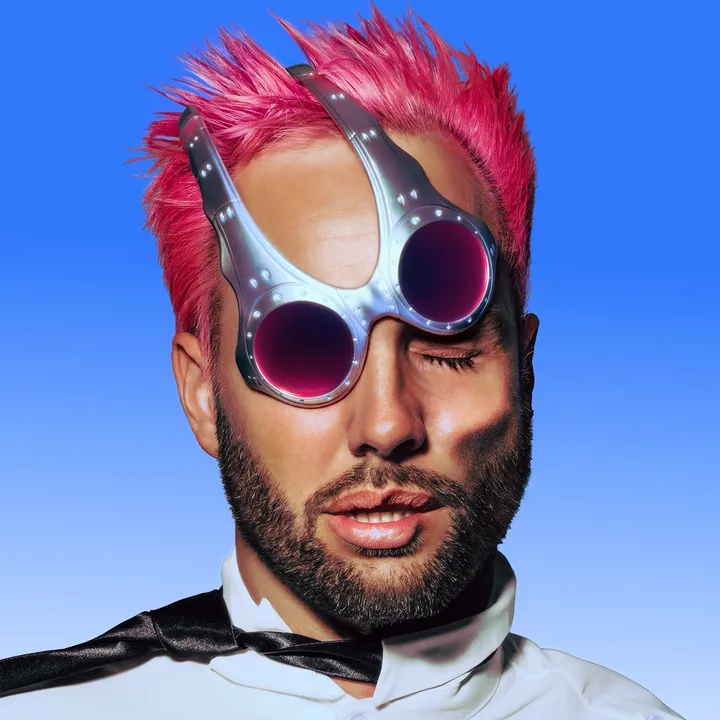 whatsonot