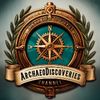 archaeodiscoveries