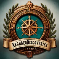 archaeodiscoveries