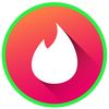 datingfinder