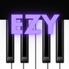virtualpianosheets