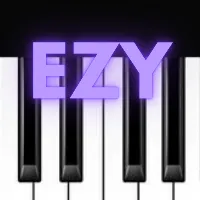 @virtualpianosheets