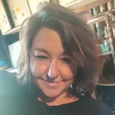 @sagittariuslady72