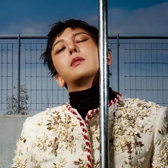 jiyongxo