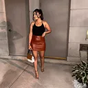 @ashvinikerai