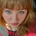 @chloeallthetime