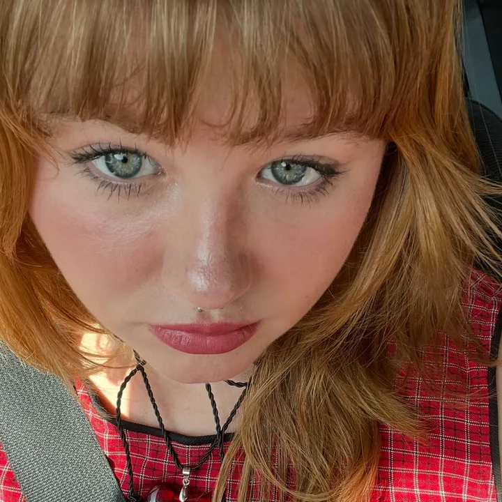 @chloeallthetime
