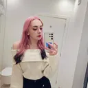 @_bbyspice