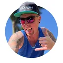 @yourfloridaguy