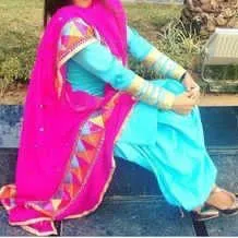 kaursahota95