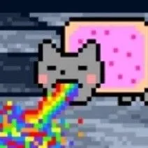 @smilegodhatesu06