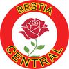 bestia_central