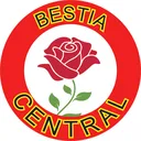 @bestia_central