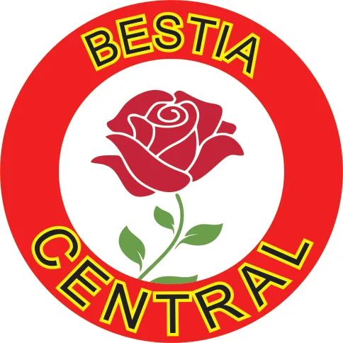 bestia_central