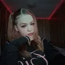 @sxy_mama_j