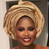 enebeautyglam